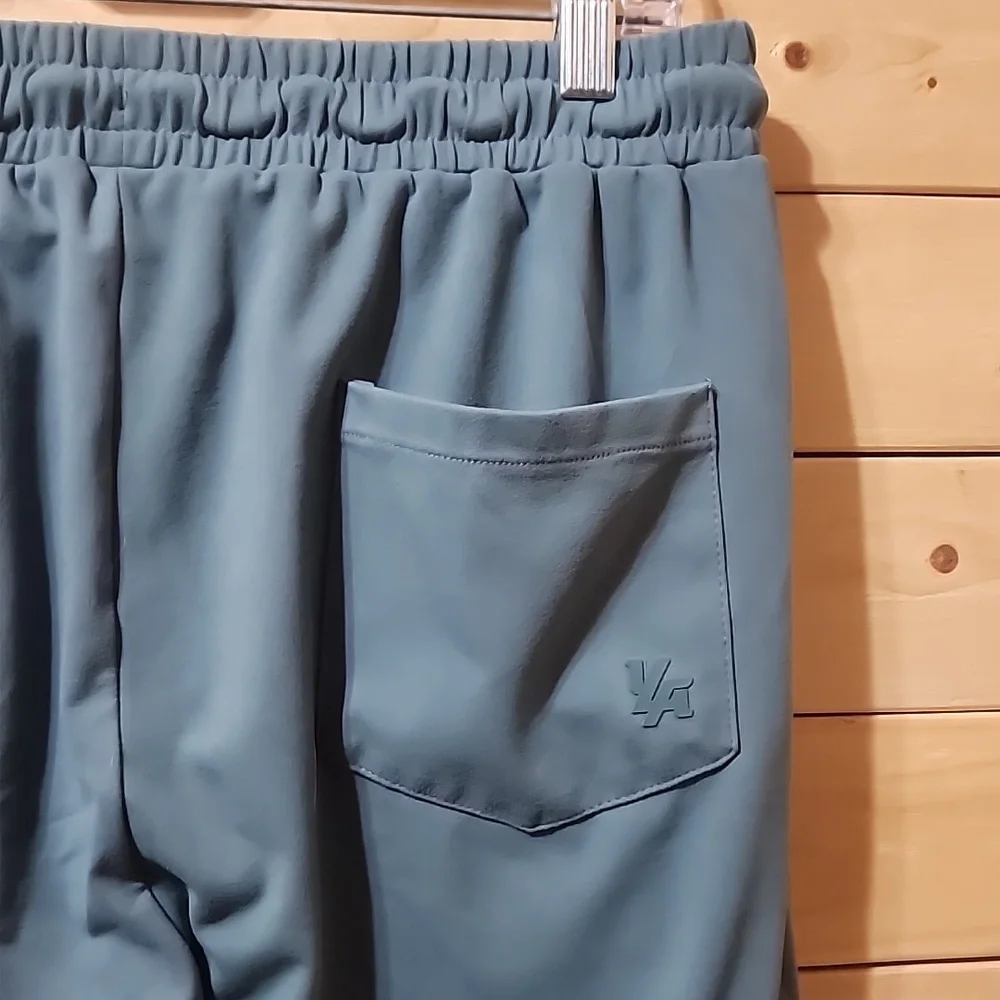 YoungLa Joggers Size Large Womens - Picture 6 of 7